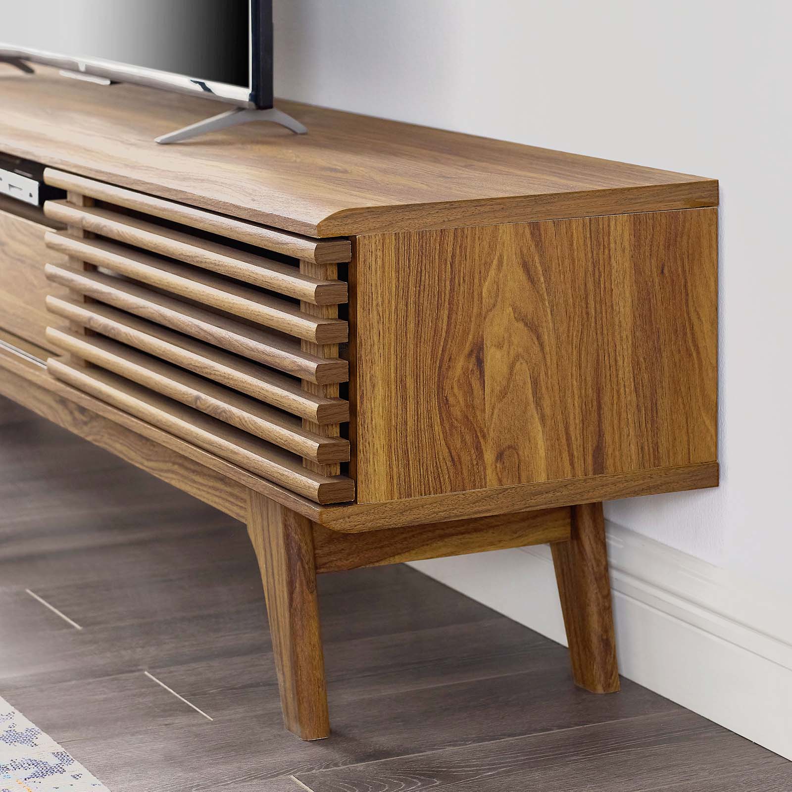 Modway Render 70" TV Stand | TV Stands | Modishstore-2