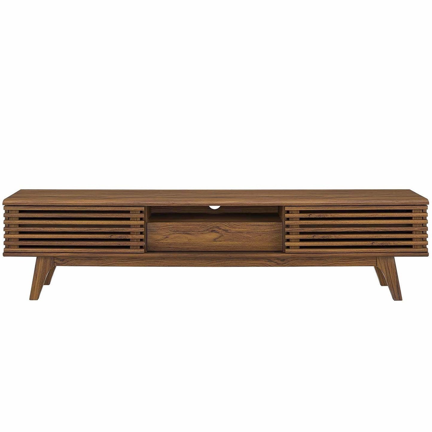 Modway Render 70" TV Stand | TV Stands | Modishstore-4