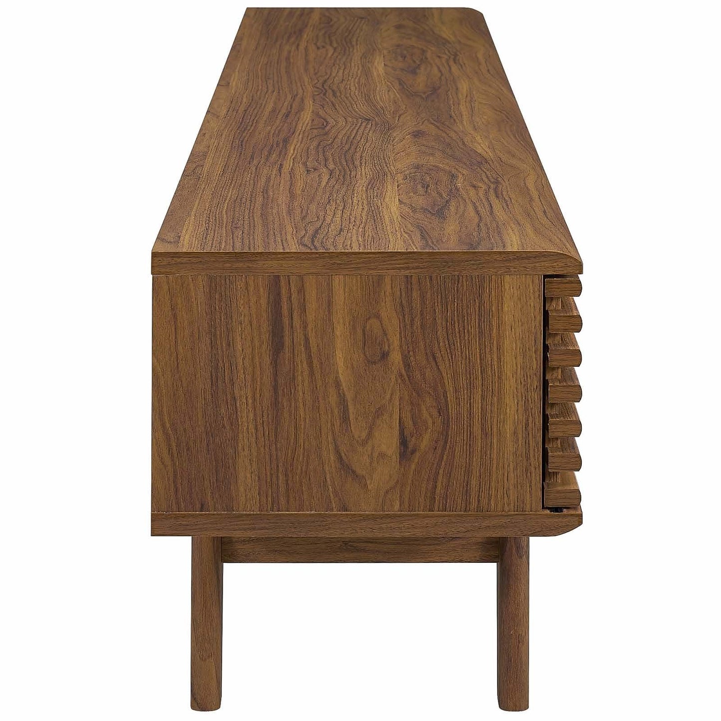 Modway Render 70" TV Stand | TV Stands | Modishstore-5