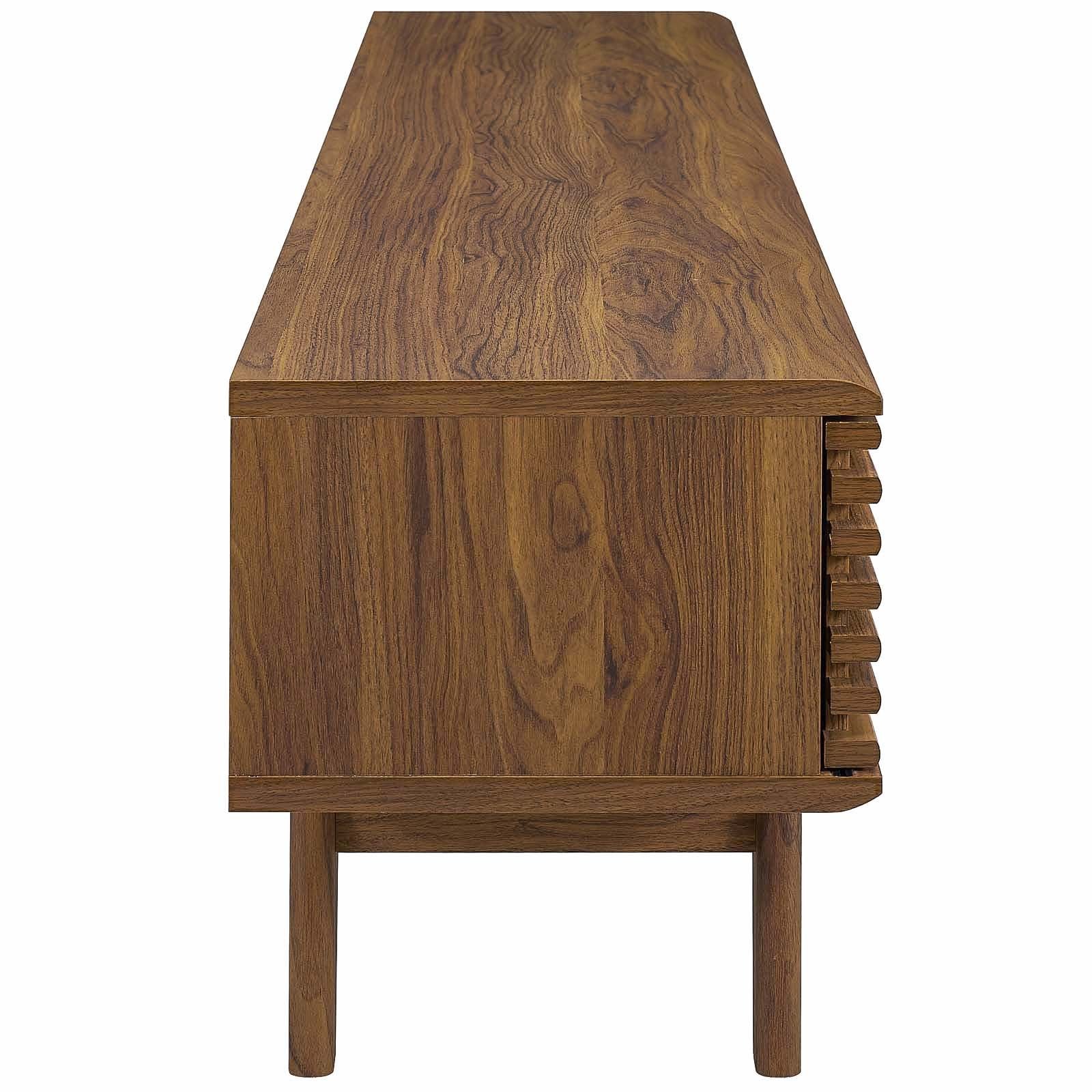 Modway Render 70" TV Stand | TV Stands | Modishstore-5