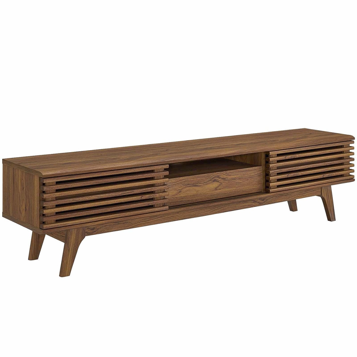 Modway Render 70" TV Stand | TV Stands | Modishstore-3