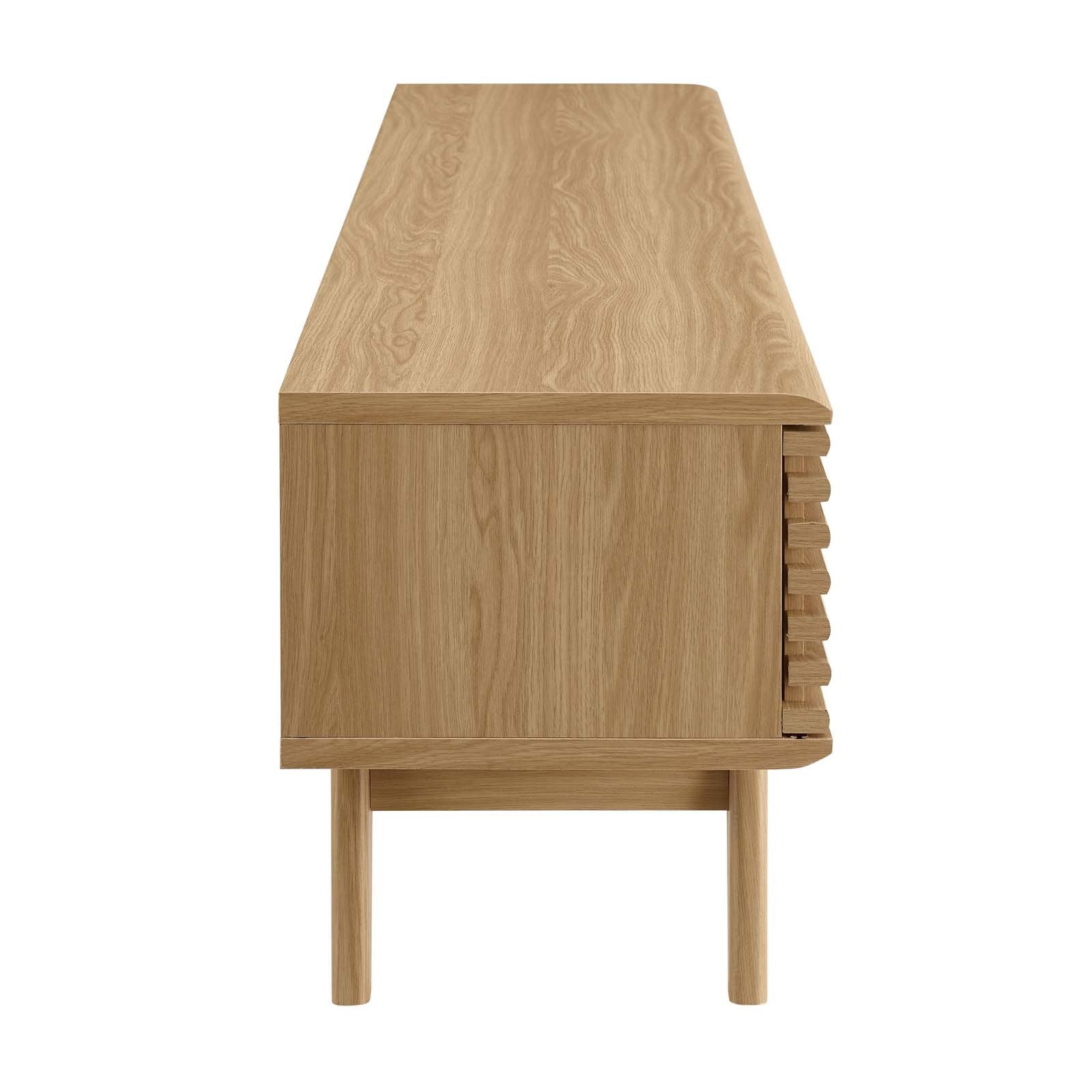 Modway Render 70" TV Stand | TV Stands | Modishstore-12