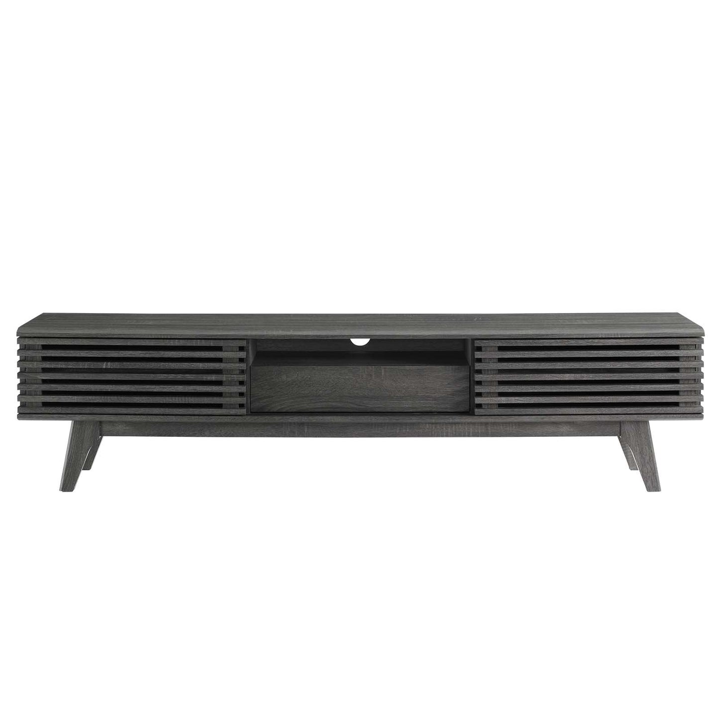 Modway Render 70" TV Stand | TV Stands | Modishstore-15