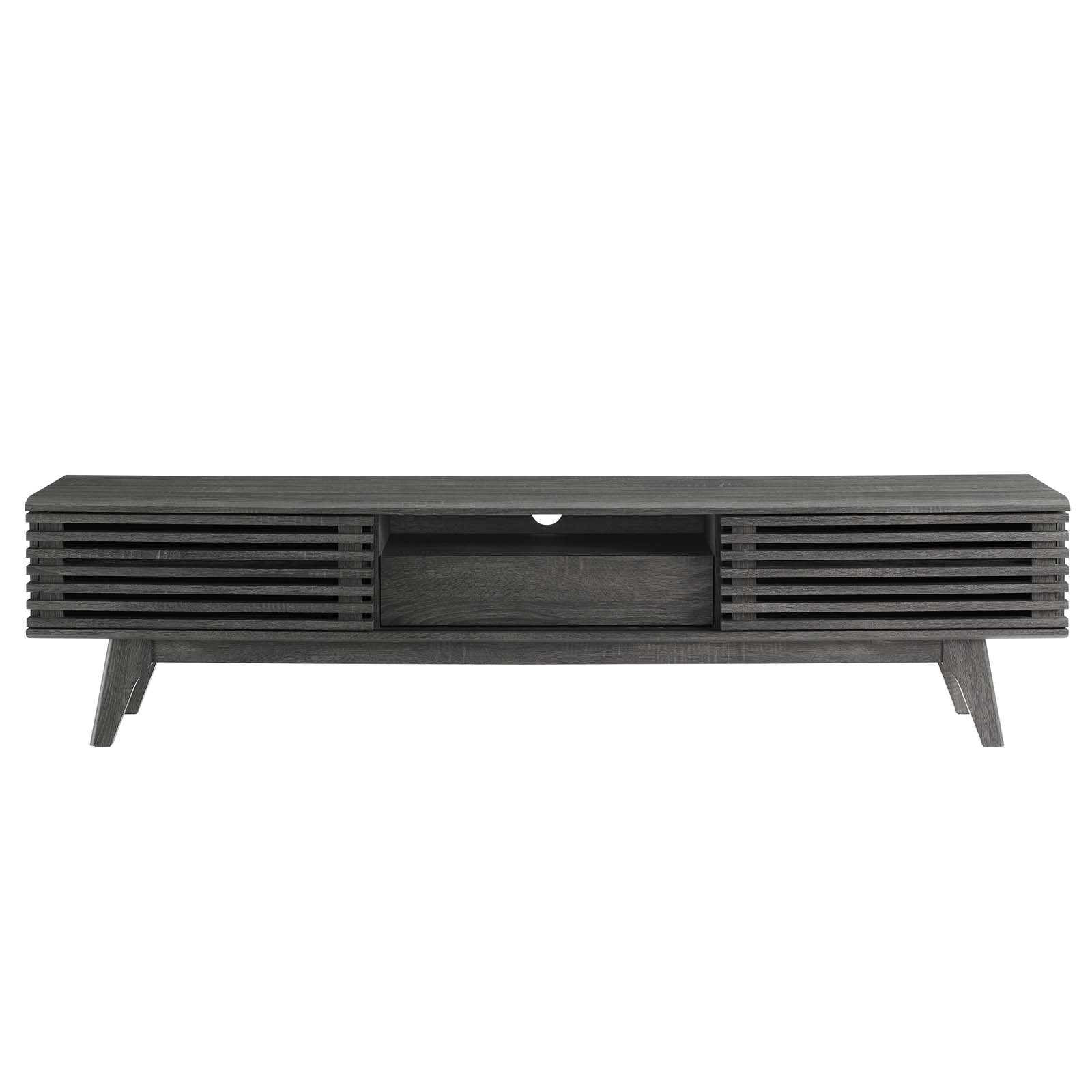 Modway Render 70" TV Stand | TV Stands | Modishstore-15