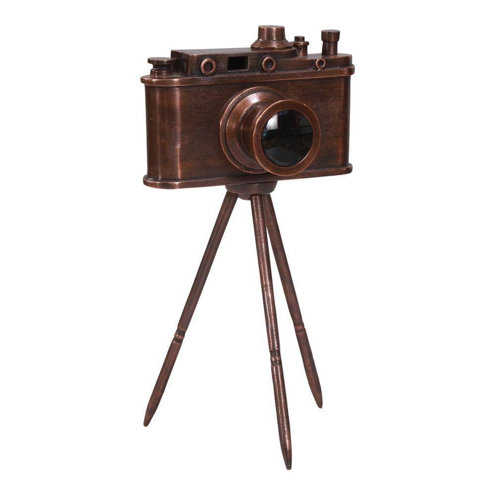 Moe's Home Collection Shutterbug Tabletop Decor