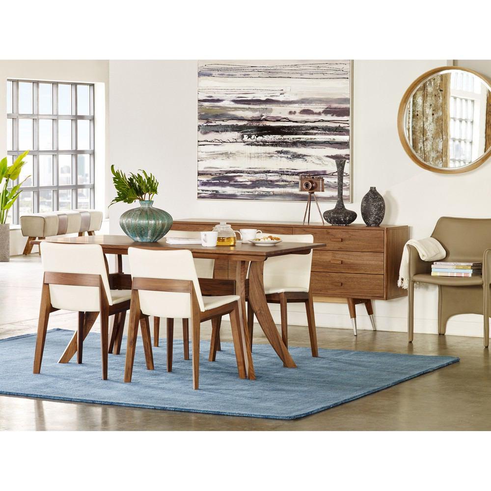 Moe's Home Collection Shutterbug Tabletop Decor