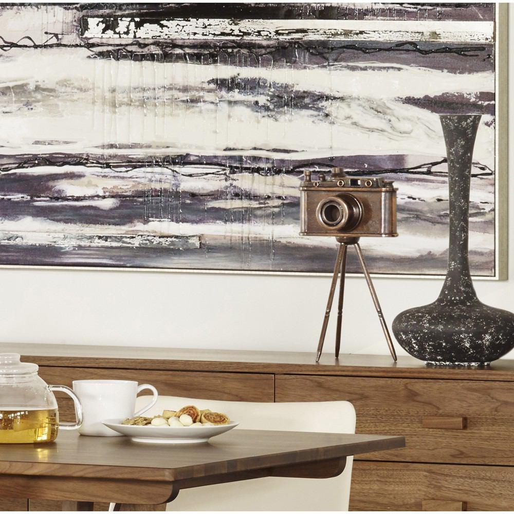 Moe's Home Collection Shutterbug Tabletop Decor