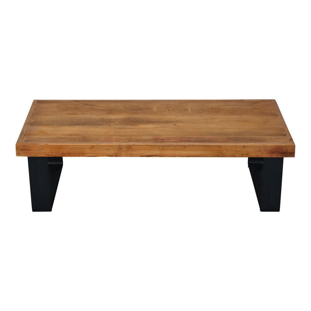 Moe's Home Collection Spencer Coffee Table