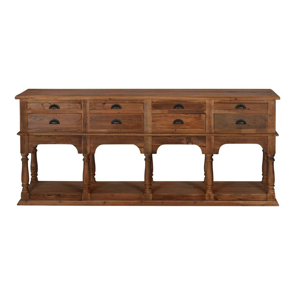 Moe's Home Collection Washington Sideboard