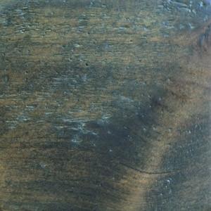 2-Day Designs Barrel Bistro Table