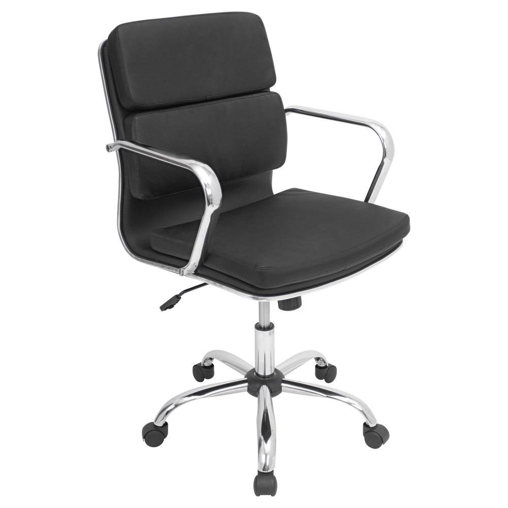 LumiSource Bachelor Office Chair