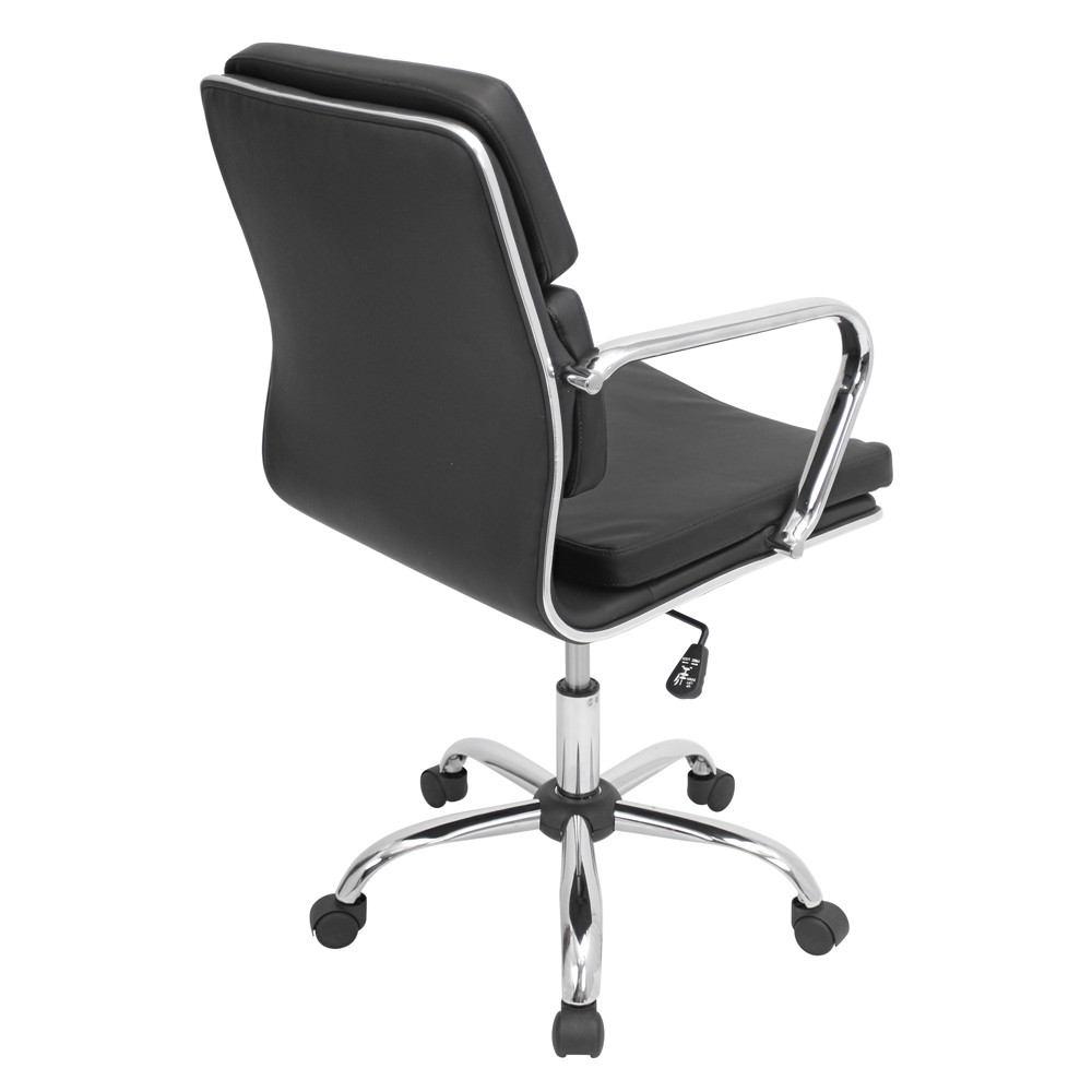 LumiSource Bachelor Office Chair