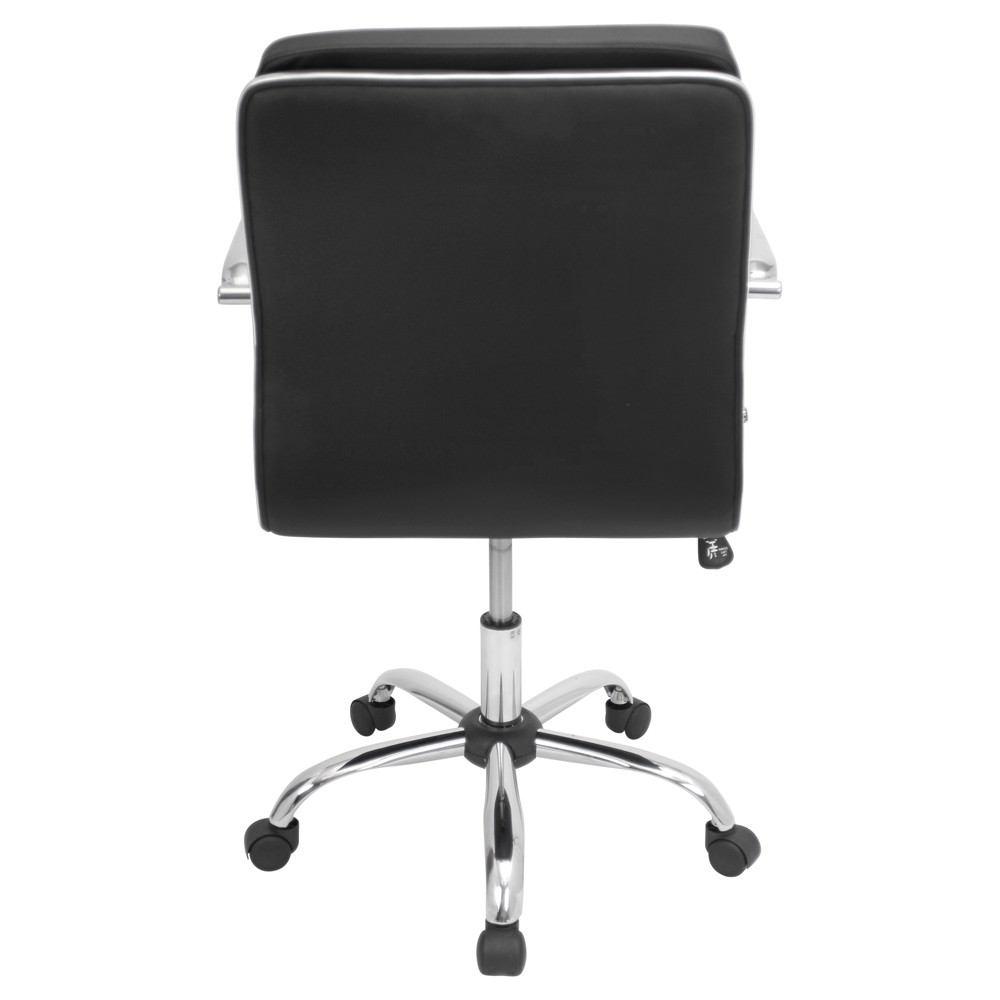 LumiSource Bachelor Office Chair