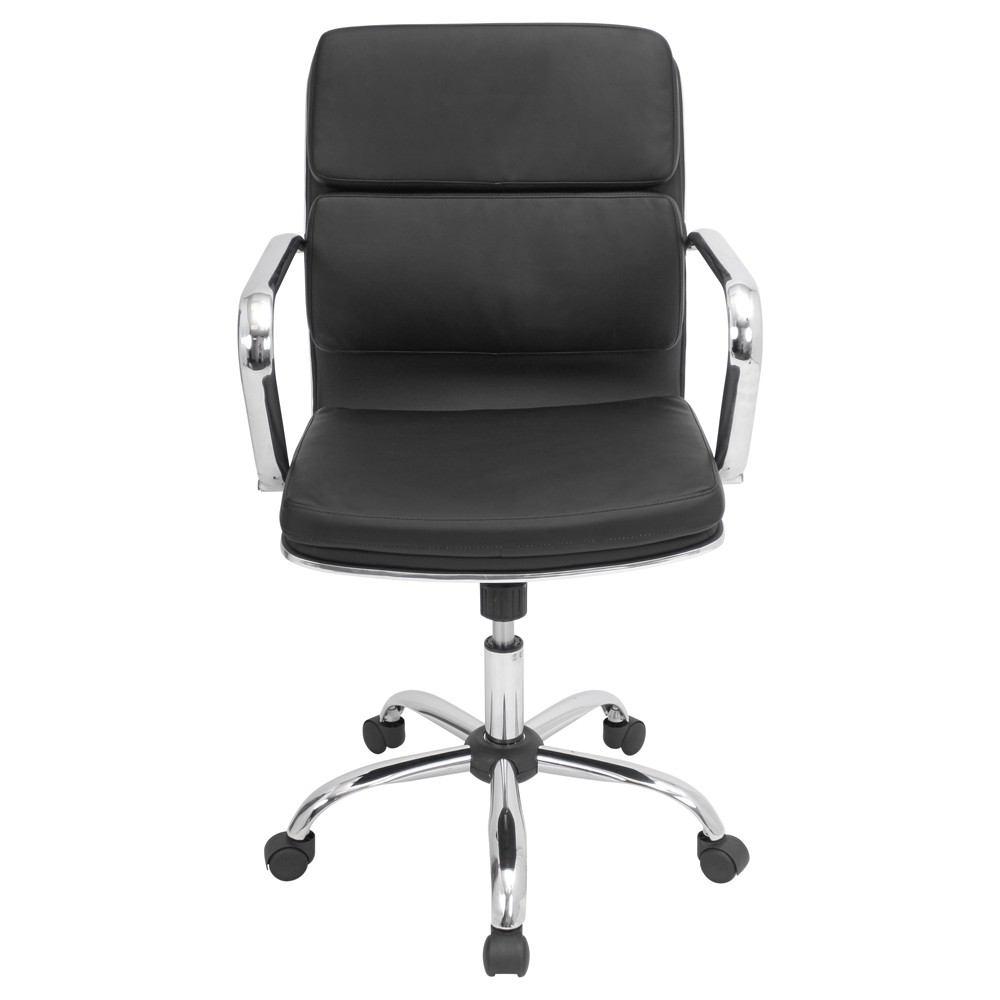 LumiSource Bachelor Office Chair