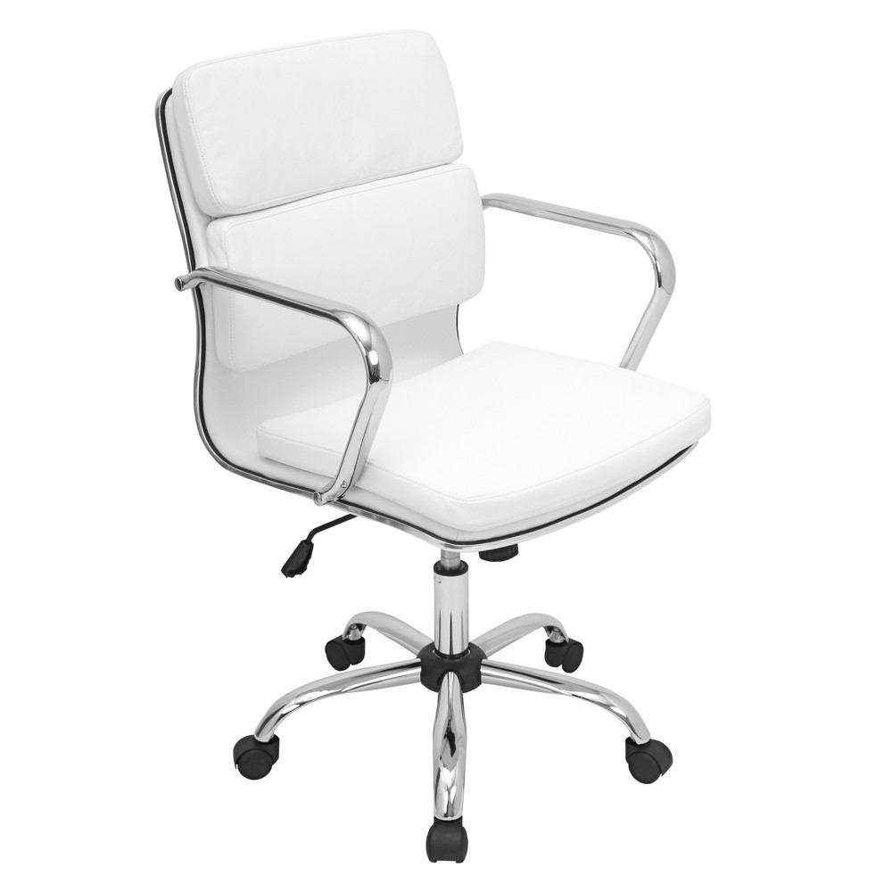 LumiSource Bachelor Office Chair