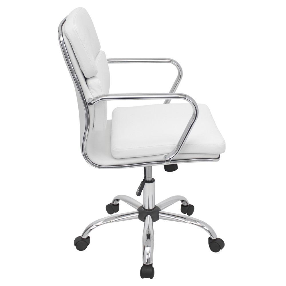 LumiSource Bachelor Office Chair