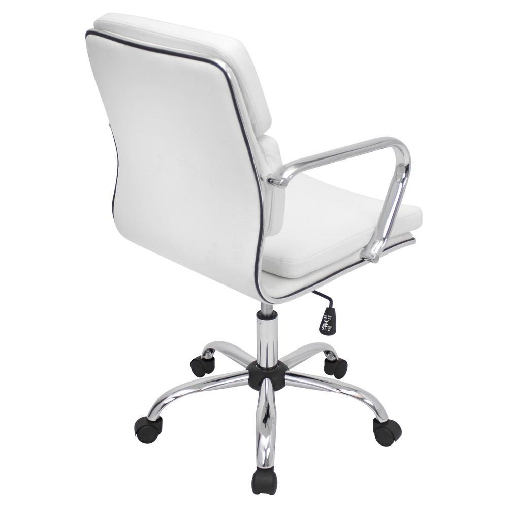 LumiSource Bachelor Office Chair