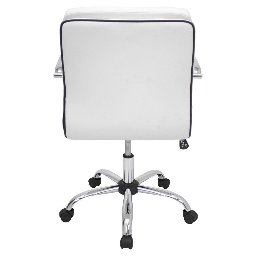 LumiSource Bachelor Office Chair