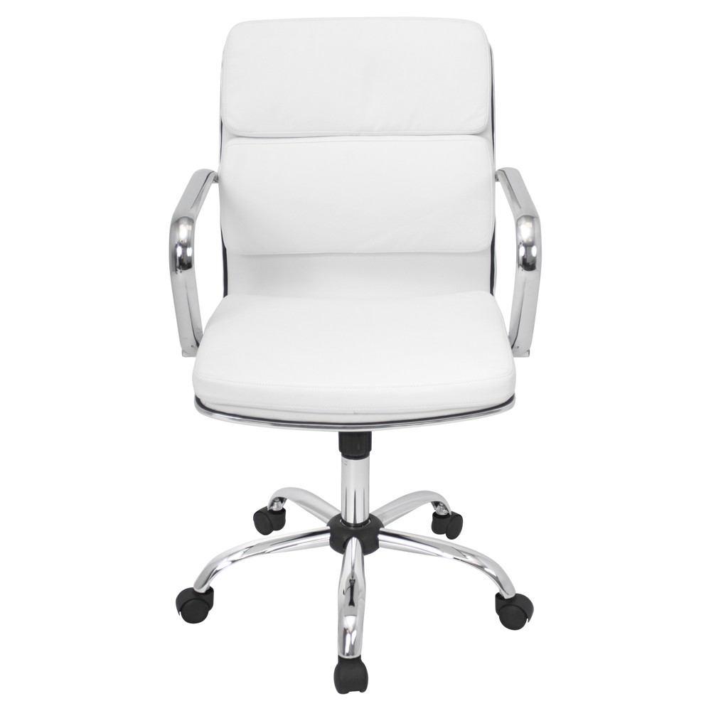 LumiSource Bachelor Office Chair