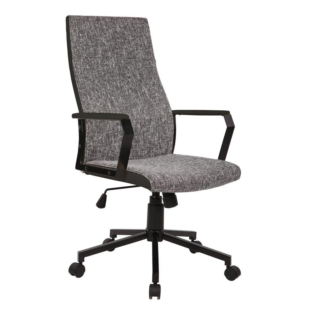LumiSource Congress Height Adjustable Office Chair with Swivel
