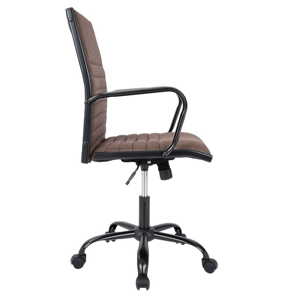 LumiSource Master Office Chair