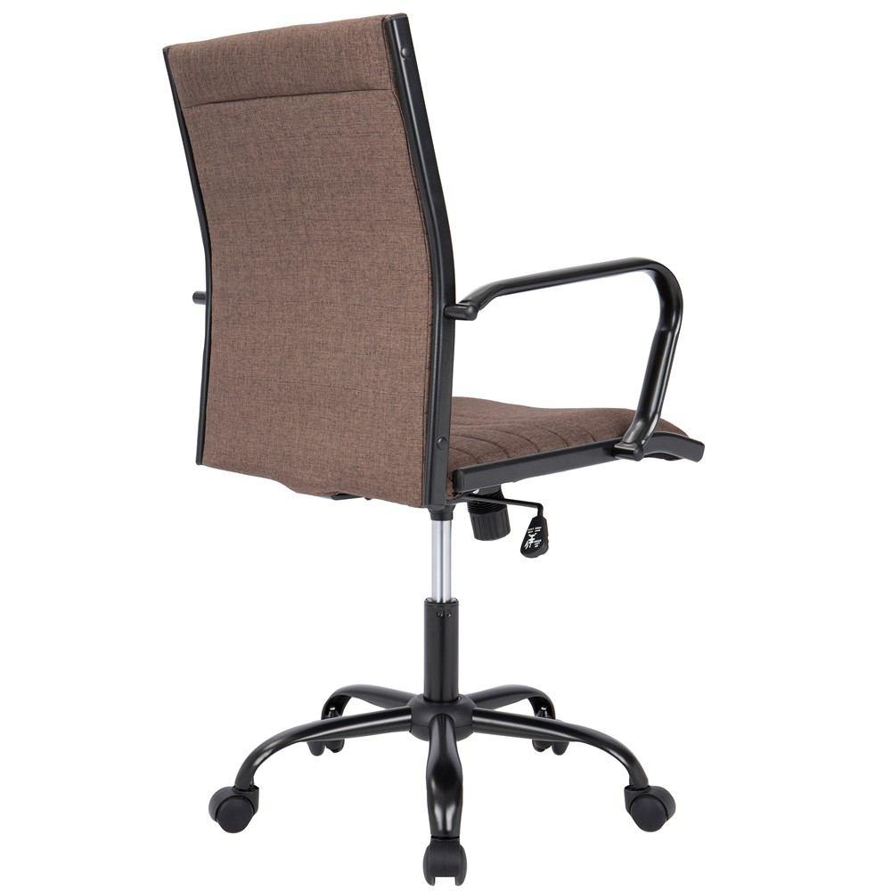 LumiSource Master Office Chair
