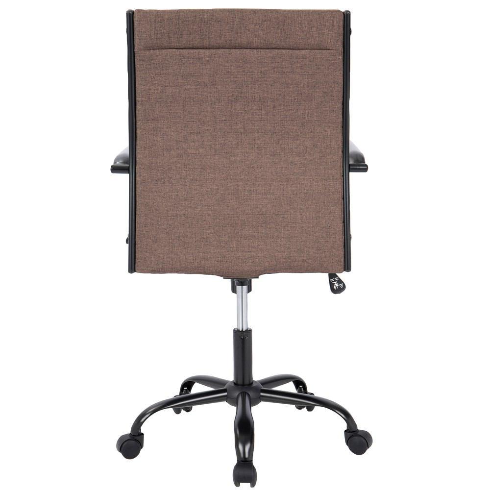 LumiSource Master Office Chair
