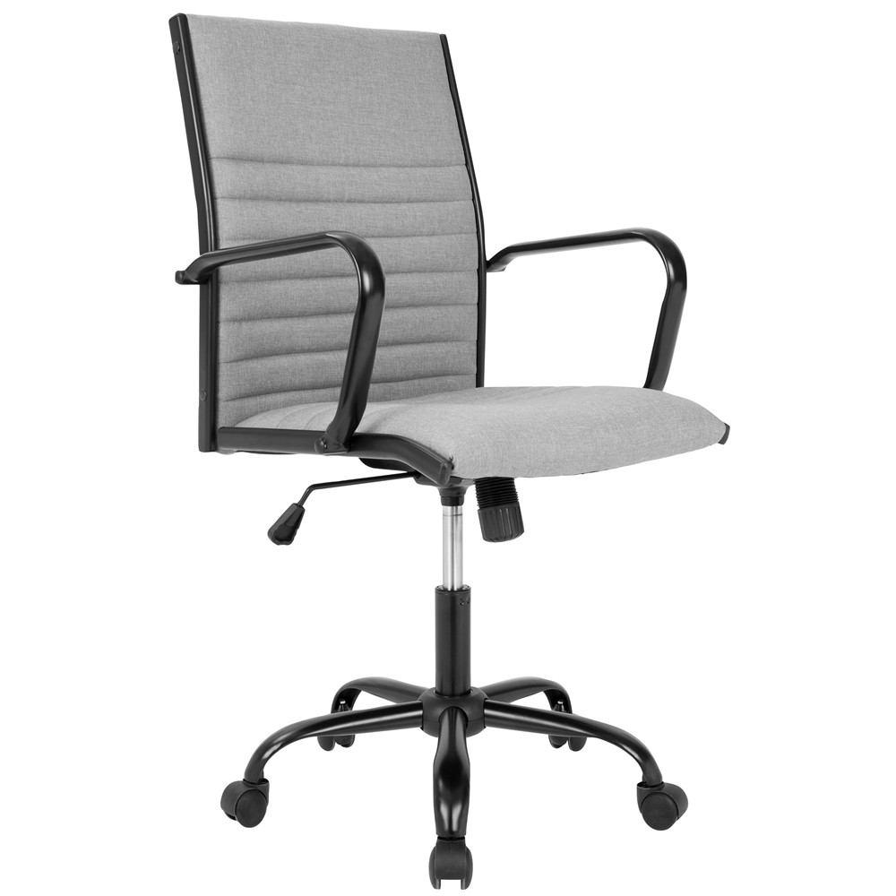 LumiSource Master Office Chair