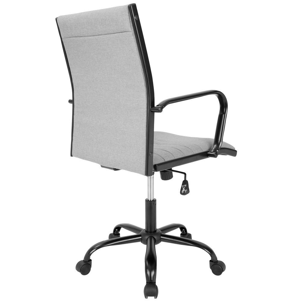 LumiSource Master Office Chair