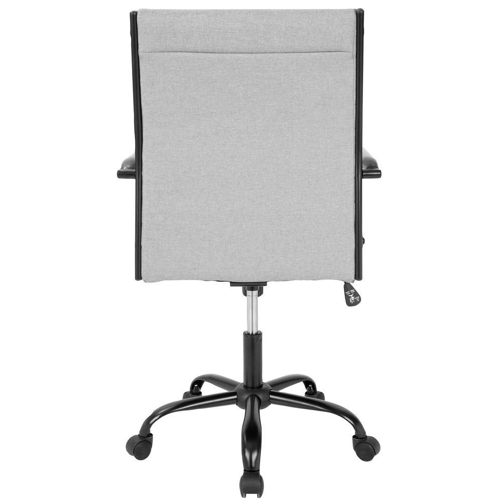 LumiSource Master Office Chair