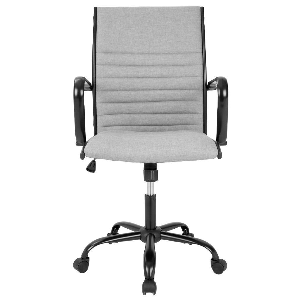 LumiSource Master Office Chair