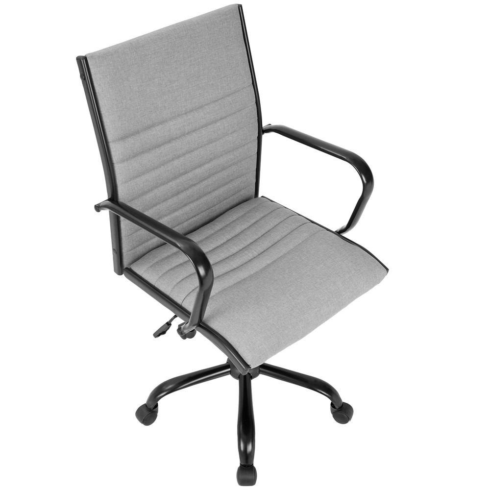 LumiSource Master Office Chair