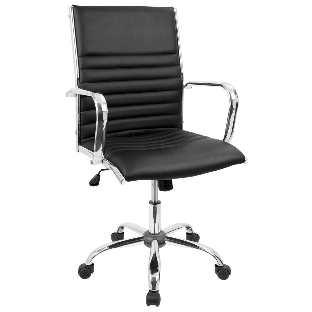 LumiSource Master Office Chair