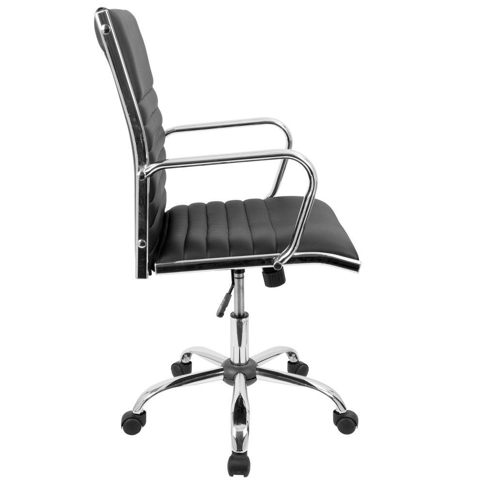LumiSource Master Office Chair