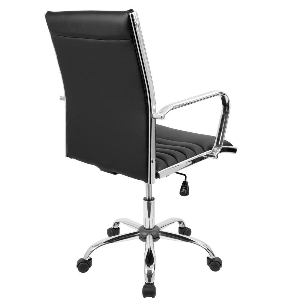 LumiSource Master Office Chair