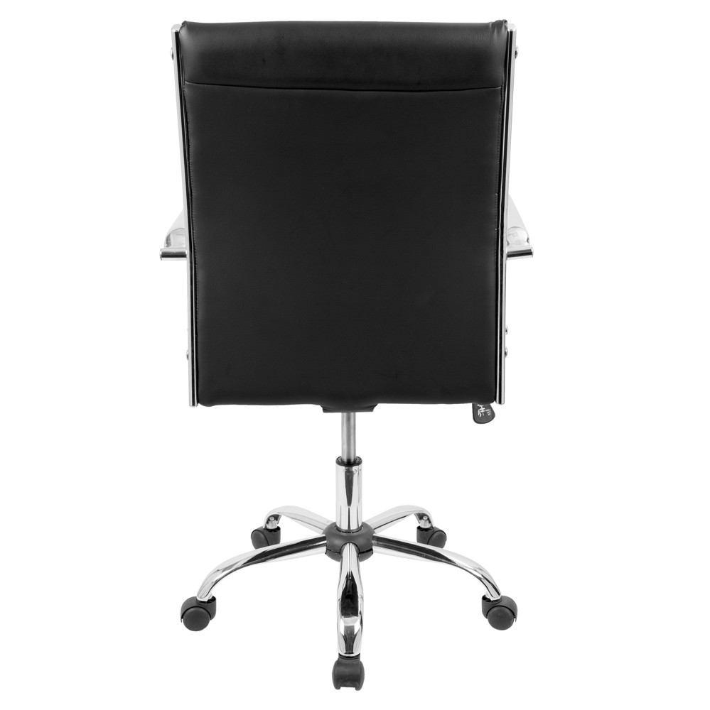 LumiSource Master Office Chair