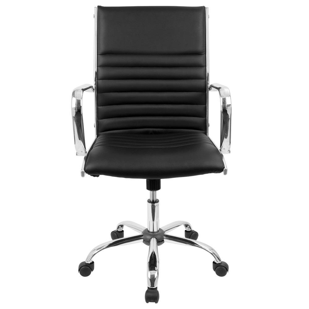 LumiSource Master Office Chair