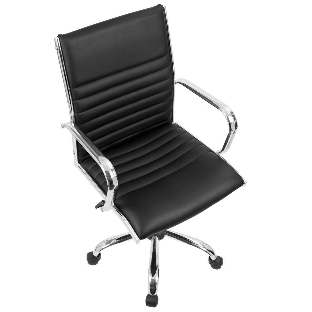 LumiSource Master Office Chair