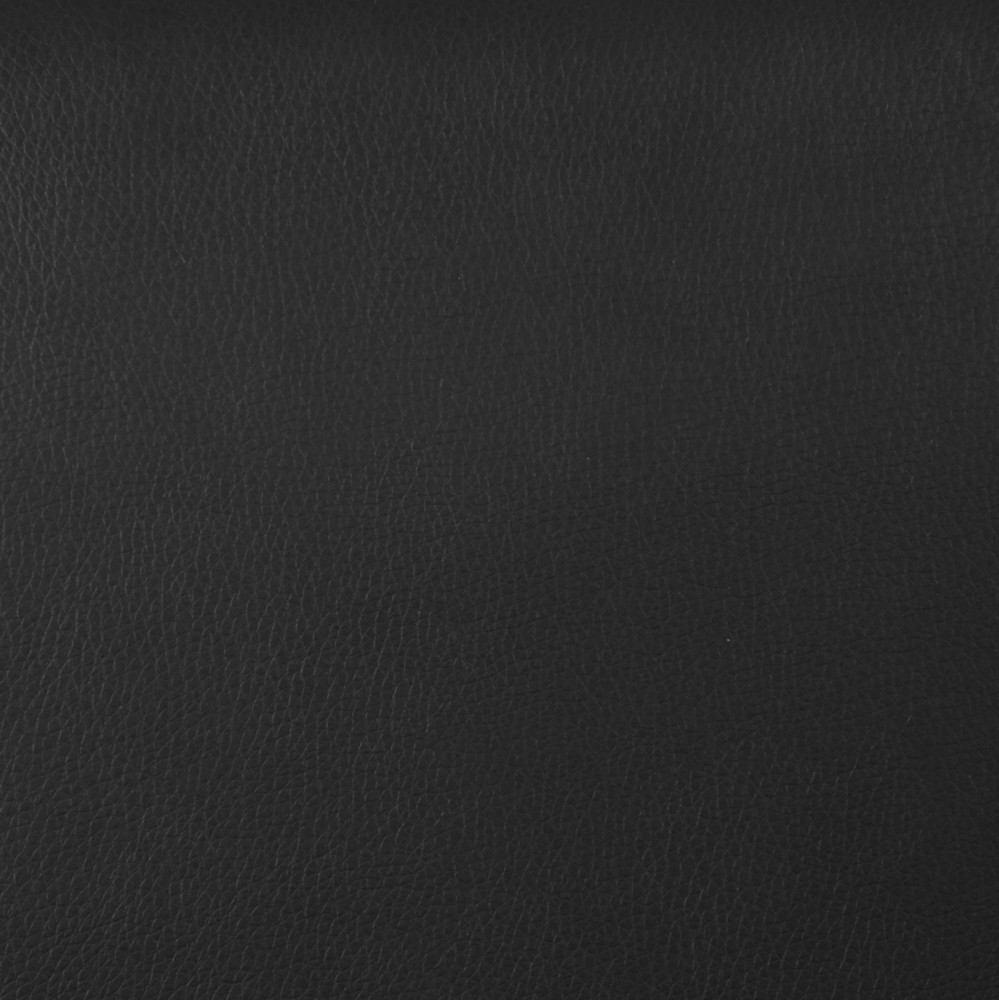 LumiSource Master Office Chair