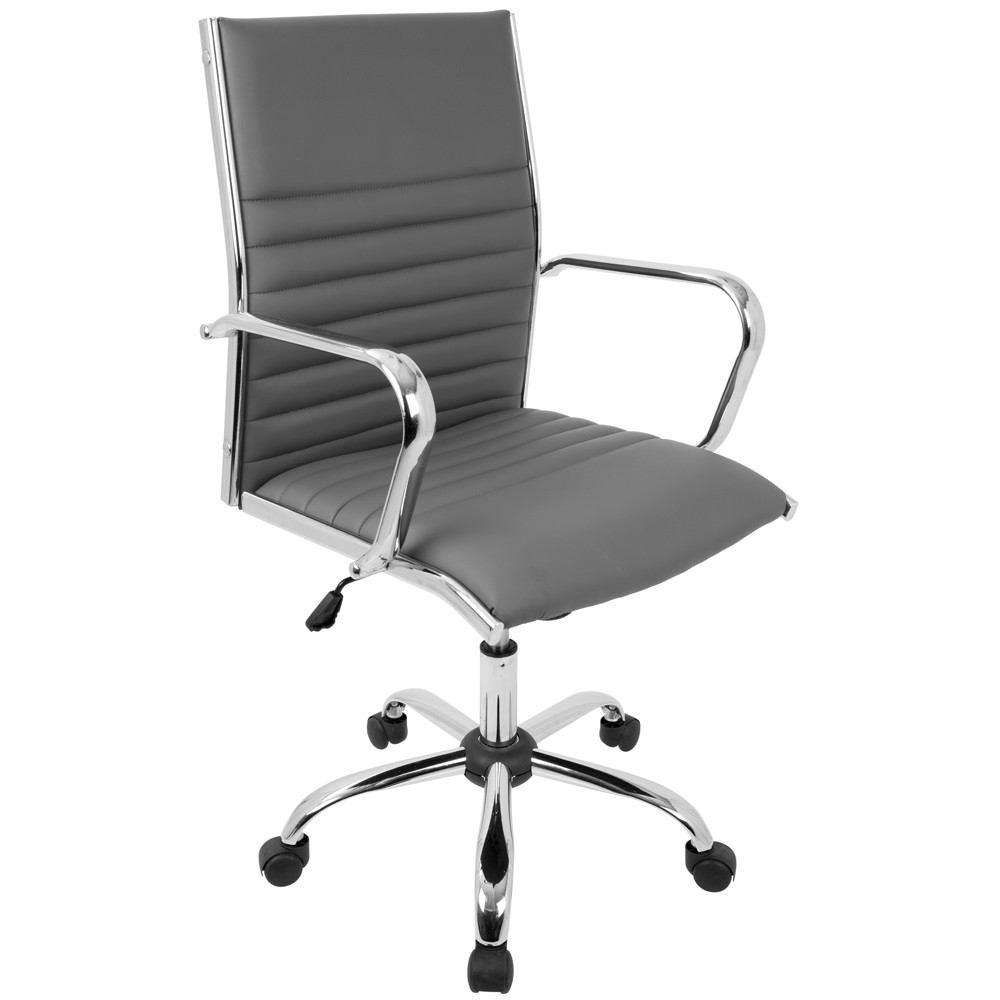 LumiSource Master Office Chair