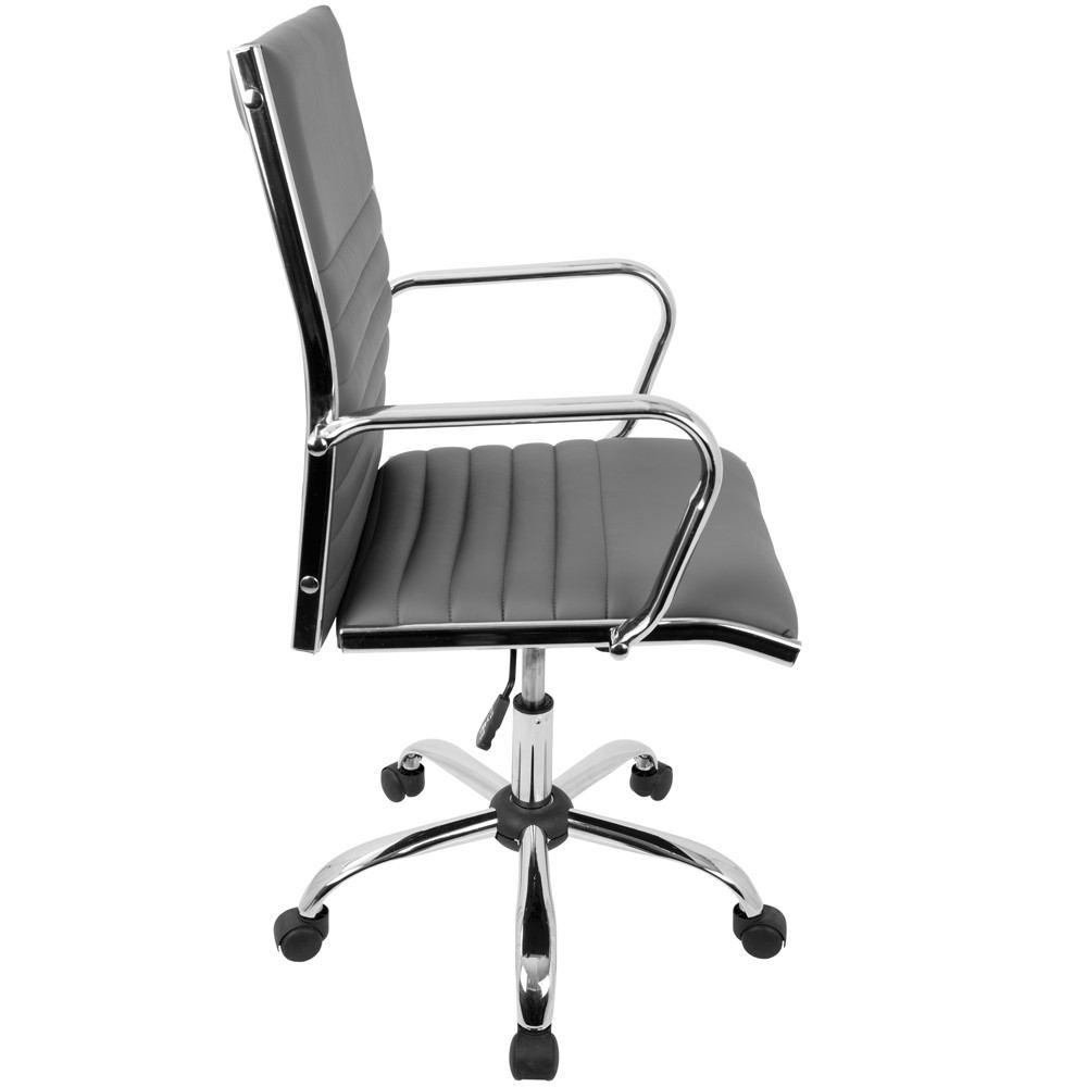 LumiSource Master Office Chair