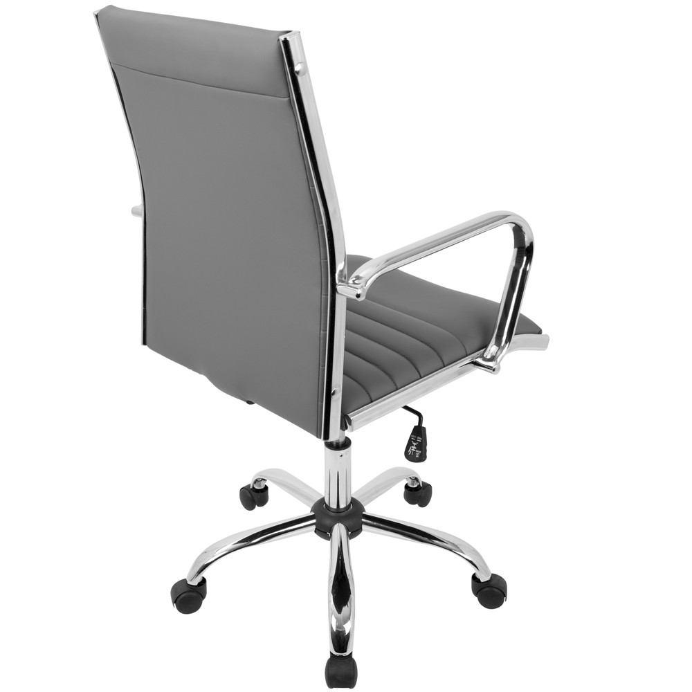 LumiSource Master Office Chair