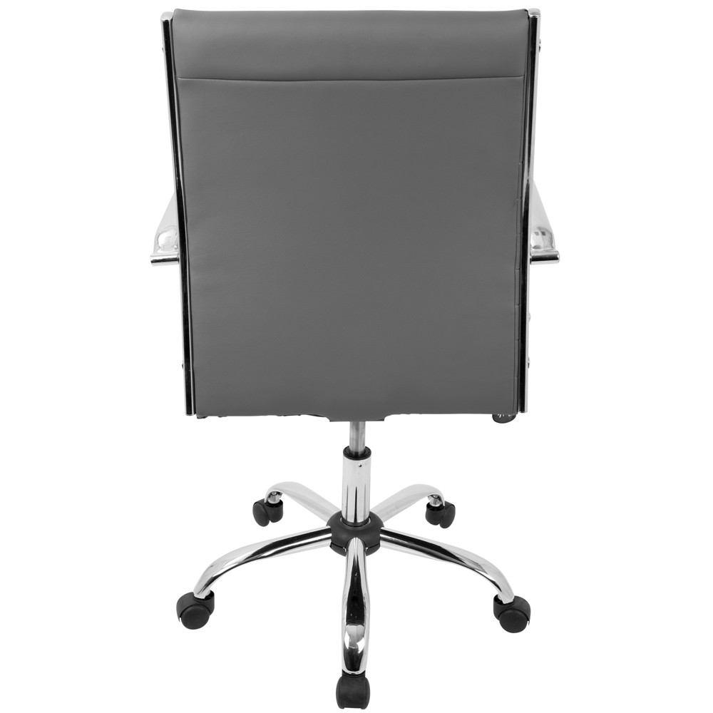 LumiSource Master Office Chair