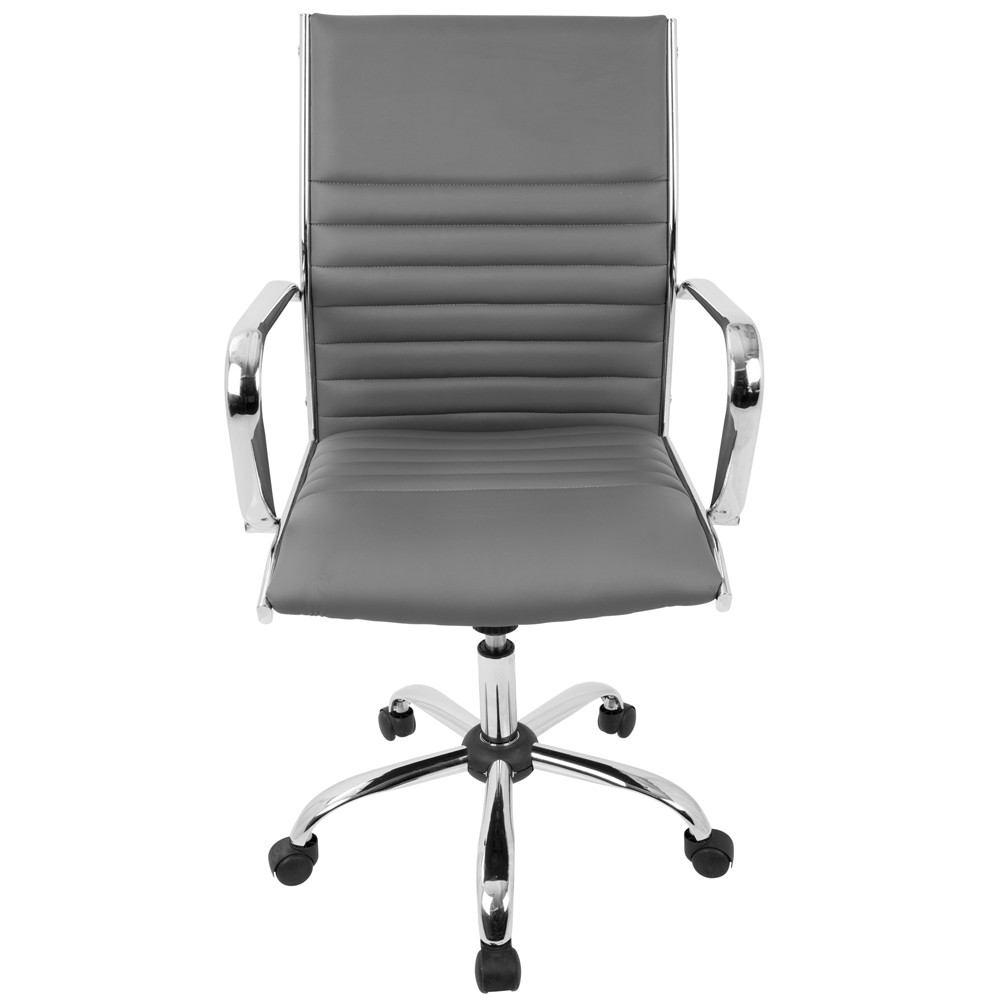 LumiSource Master Office Chair