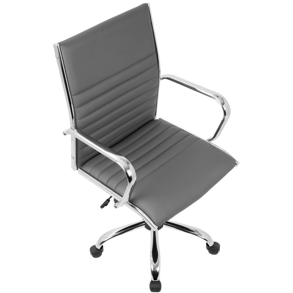 LumiSource Master Office Chair