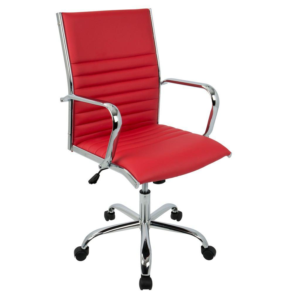 LumiSource Master Office Chair