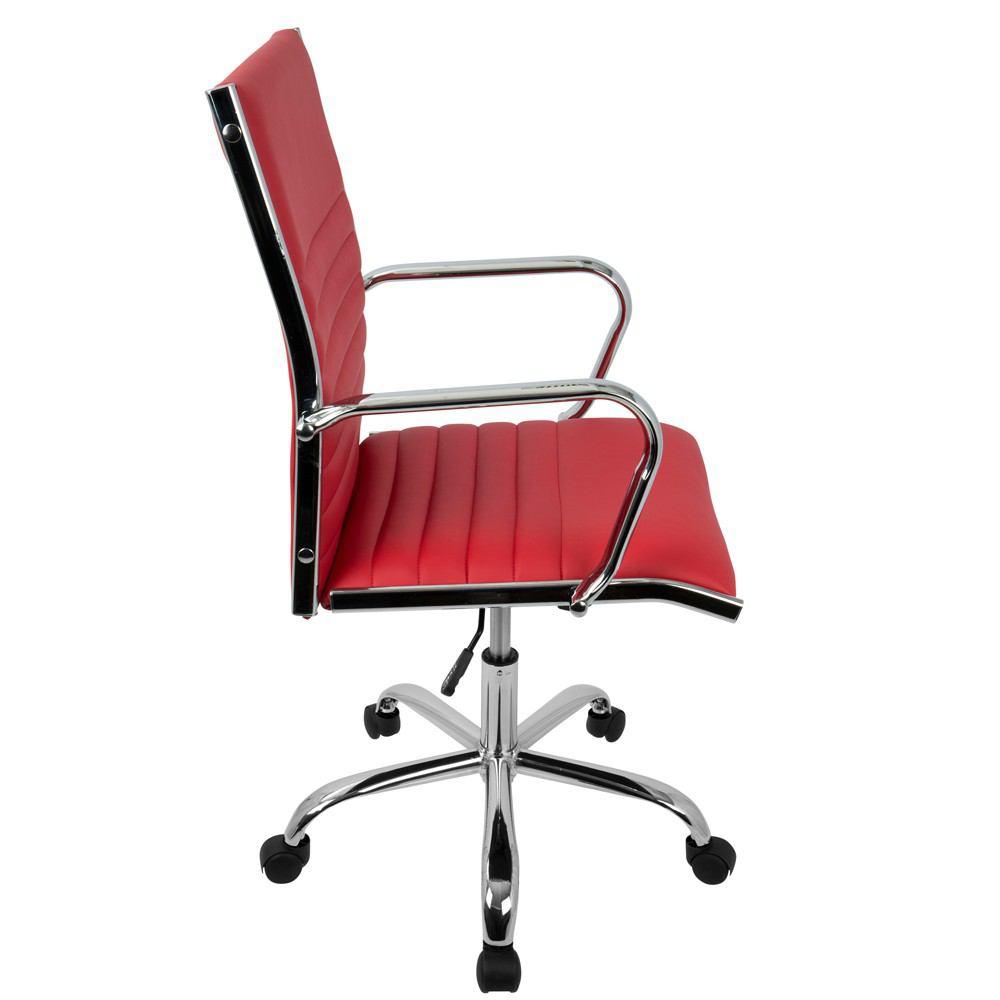 LumiSource Master Office Chair