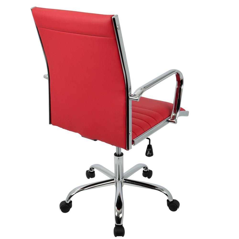 LumiSource Master Office Chair
