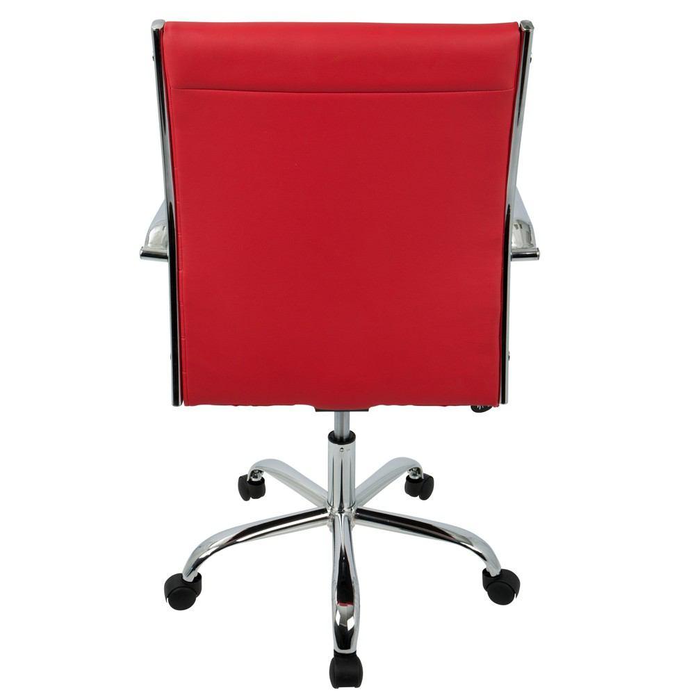 LumiSource Master Office Chair