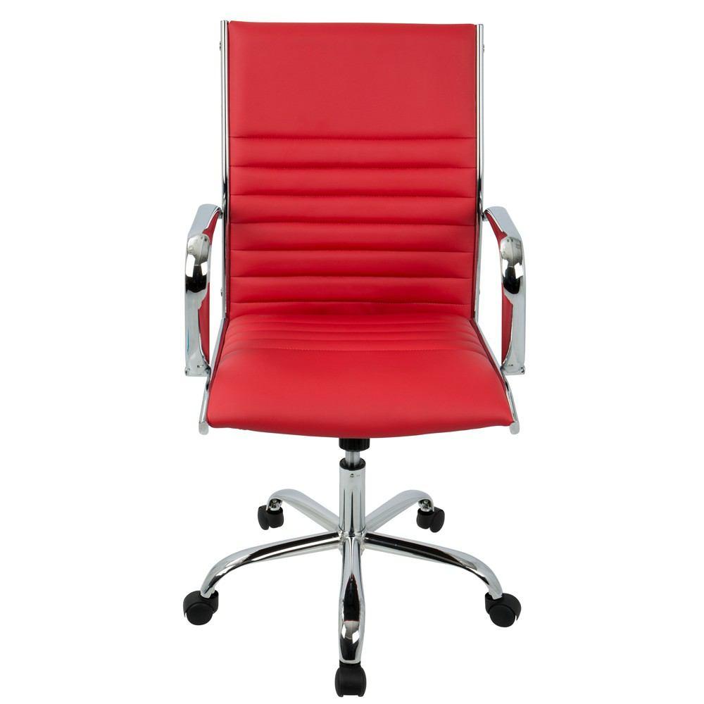 LumiSource Master Office Chair